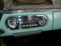 Audio System of 1958 Edsel Pacer 4 Door Sedan #14