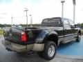 2012 F350 Super Duty King Ranch Crew Cab 4x4 Dually #3