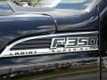  2012 Ford F350 Super Duty Logo #4