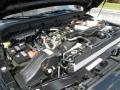  2012 F350 Super Duty 6.7 Liter OHV 32-Valve B20 Power Stroke Turbo-Diesel V8 Engine #12