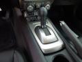  2013 Camaro 6 Speed TAPshift Automatic Shifter #12