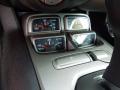  2013 Chevrolet Camaro SS Coupe Gauges #13