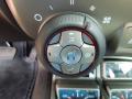 Controls of 2013 Chevrolet Camaro SS Coupe #14