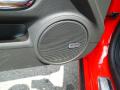 Audio System of 2013 Chevrolet Camaro SS Coupe #20