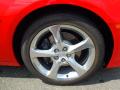  2013 Chevrolet Camaro SS Coupe Wheel #26
