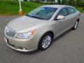 Click for details. 2012 Buick LaCrosse FWD