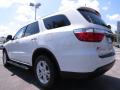 2013 Durango Crew #2