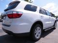 2013 Durango Crew #3