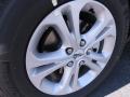  2013 Dodge Durango Crew Wheel #5
