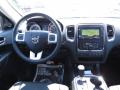 2013 Durango Crew #11