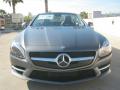2013 SL 550 Roadster #2
