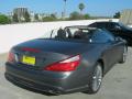 2013 SL 550 Roadster #4