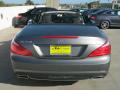 2013 SL 550 Roadster #5