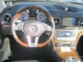 2013 SL 550 Roadster #6
