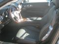 2013 SL 550 Roadster #7