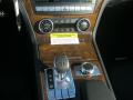  2013 SL 7 Speed Automatic Shifter #10