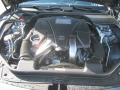 2013 SL 550 Roadster #19