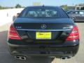 2013 S 63 AMG Sedan #5