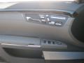 2013 S 63 AMG Sedan #7