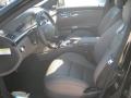 2013 S 63 AMG Sedan #8