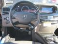2013 S 63 AMG Sedan #11