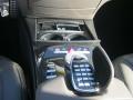 2013 S 63 AMG Sedan #14