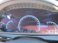 2013 S 63 AMG Sedan #16