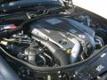 2013 S 63 AMG Sedan #17