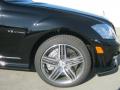 2013 S 63 AMG Sedan #19