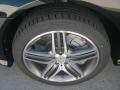 2013 S 63 AMG Sedan #20