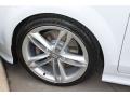  2013 Audi TT S 2.0T quattro Coupe Wheel #4