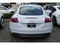 2013 TT S 2.0T quattro Coupe #5