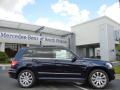 2012 GLK 350 #1 2012 GLK 350 #1