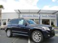 2012 GLK 350 #2 2012 GLK 350 #2