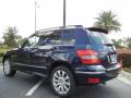 2012 GLK 350 #3 2012 GLK 350 #3