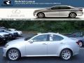 Click for details. 2012 Lexus IS 250 AWD