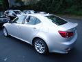 2012 IS 250 AWD #2