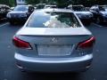 2012 IS 250 AWD #3