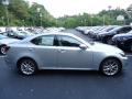 2012 IS 250 AWD #5