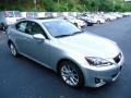 2012 IS 250 AWD #6