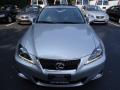 2012 IS 250 AWD #7
