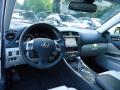 2012 IS 250 AWD #12