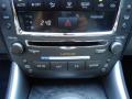 2012 IS 250 AWD #19