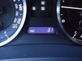 2012 IS 250 AWD #20