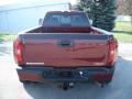 2013 Sierra 3500HD Denali Crew Cab 4x4 Dually #7