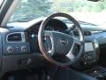 2013 Sierra 3500HD Denali Crew Cab 4x4 Dually #10