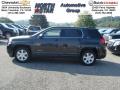 Click for details. 2013 GMC Terrain SLE AWD