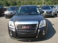 2013 Terrain SLE AWD #3