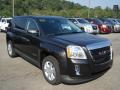 2013 Terrain SLE AWD #4