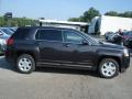 2013 Terrain SLE AWD #5